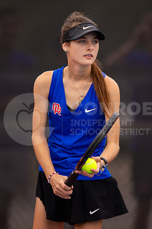 240425 District Tennis Tournament-151