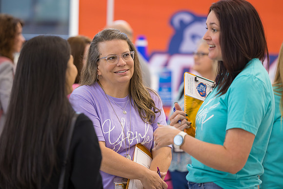 250329 Job Fair-48