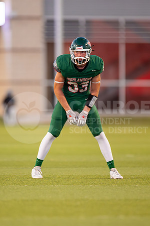 240919 Willis vs TWHS-57