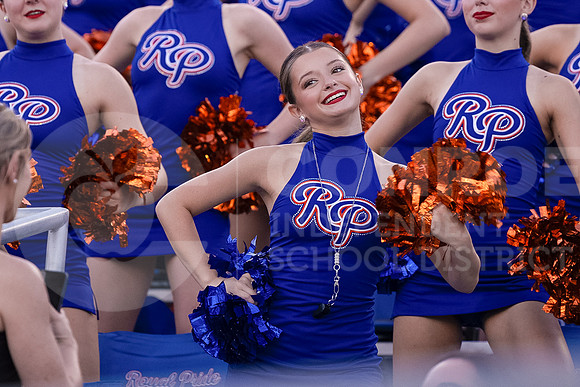 240830 Spring vs GOHS Football - Emma Warzon-28