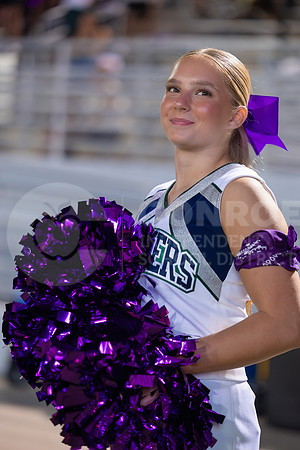 240927 CPHS vs GOHS-77