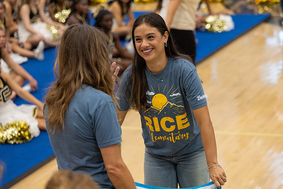 240809 Conroe Feeder Assembly-118