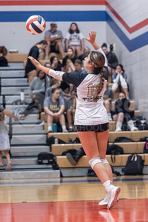 241011 CHS vs ORHS-39