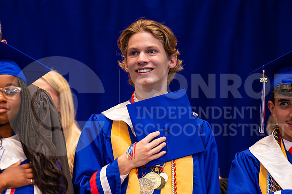 250519 ORHS Graduation-125