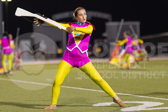 241010 Cleveland vs TWHS-65