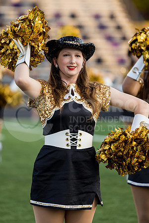 091622_Willis_CHS-38