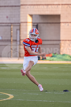 240830 Spring vs GOHS Football - Emma Warzon-21