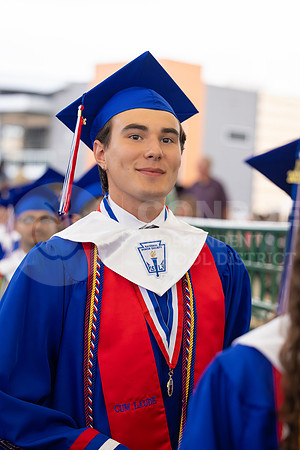 250519 ORHS Graduation-33