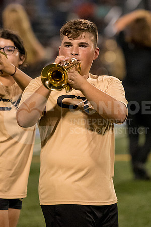 090922_CHS_CCHS-106