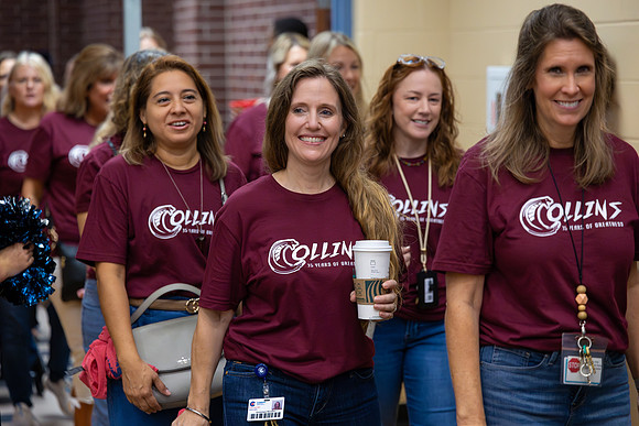 240808 College Park Feeder Assembly-40