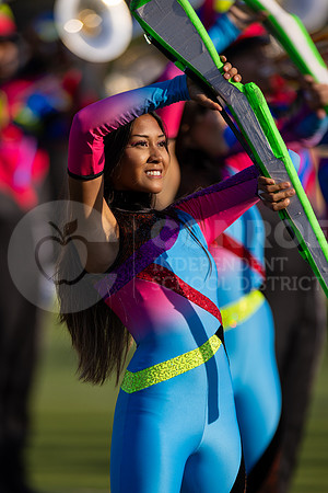 241022 CHS UIL Band Competition-29