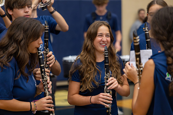 240808 College Park Feeder Assembly-137
