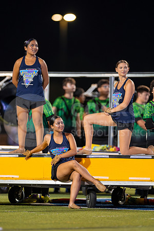 240919 Willis vs TWHS-88