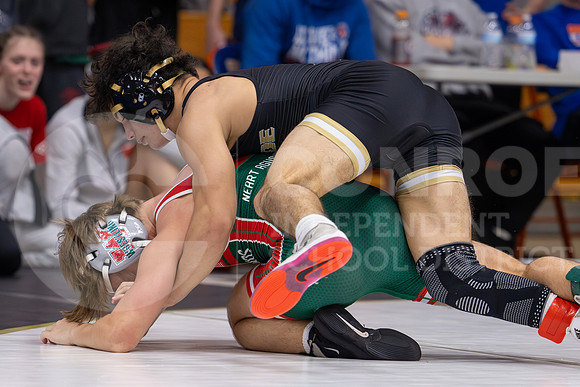District Wrestling-21