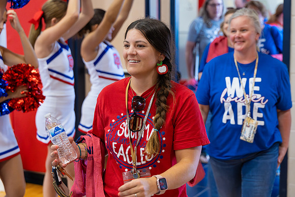 240812 ORHS Feeder Assembly-28