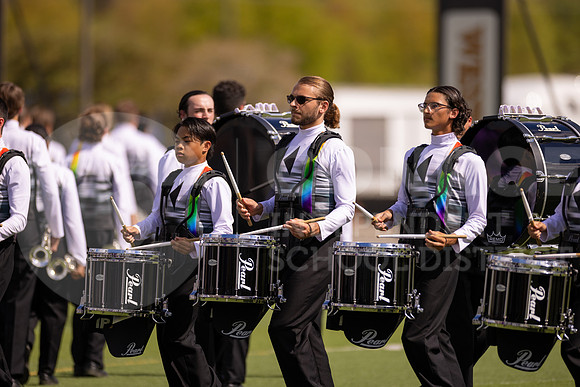 241022 ORHS District Band Competition-38
