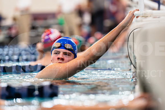 250125 - Swim Districts - Easton Hairell-86