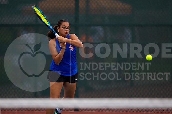 240425 District Tennis Tournament-47