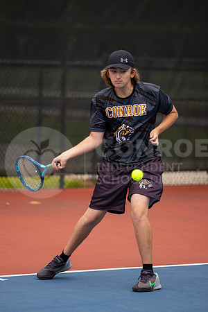 240425 District Tennis Tournament-66