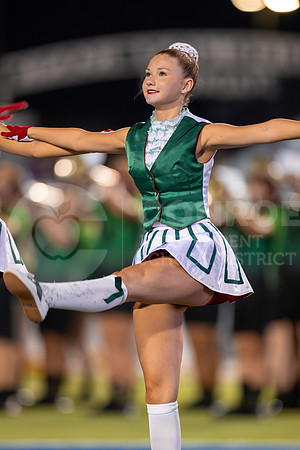240919 Willis vs TWHS-127