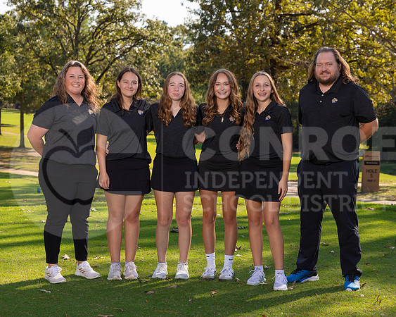 24 CHS Golf Team-65