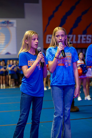 240812 GOHS Feeder Assembly-28