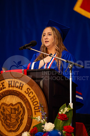 240521 Oak Ridge Graduation Ceremony-148