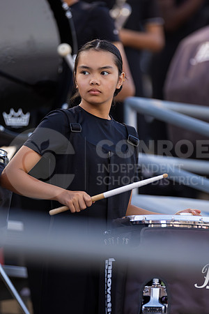 240926 New Caney vs ORHS-38