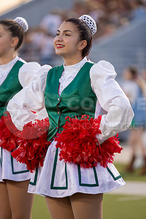 241025 New Caney vs TWHS -37