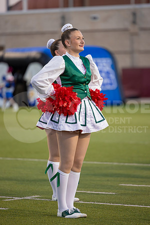 241025 New Caney vs TWHS -33