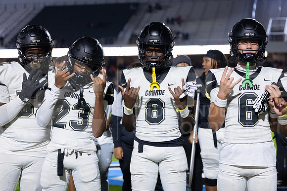 241115 Conroe vs Aldine - Samantha Schneider-41