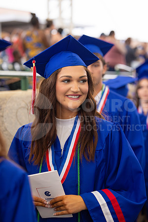 250519 ORHS Graduation-35