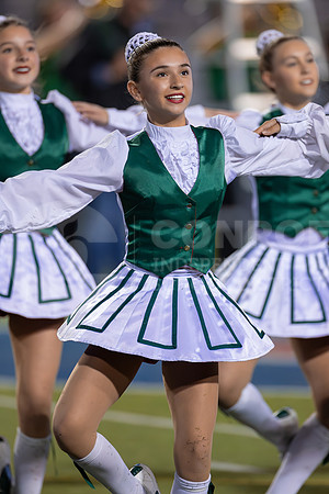 241018 TWHS vs CPHS-114
