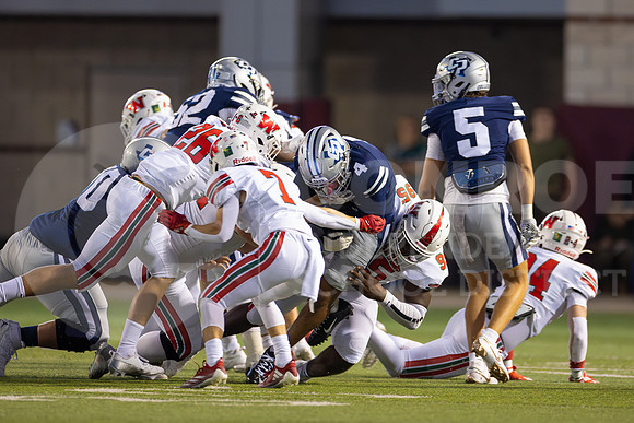 241018 TWHS vs CPHS-21