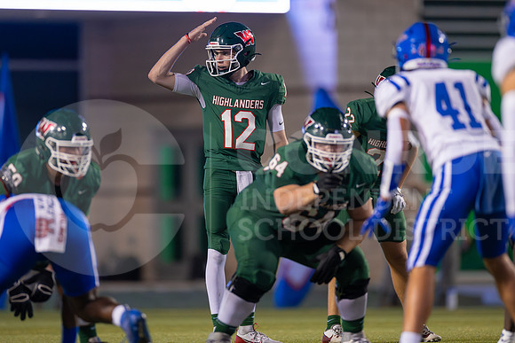 241108 ORHS vs TWHS-58