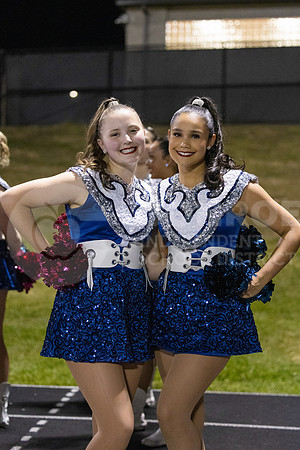241011 College Park vs Caney Creek - Ainsley Stewart-27
