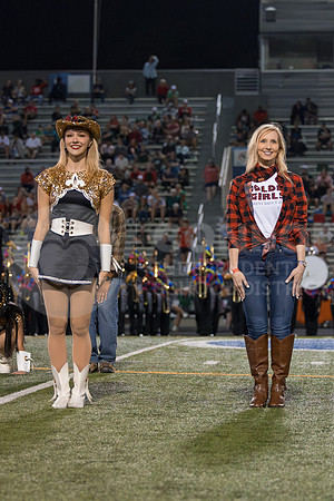 241101 TWHS vs CHS-110