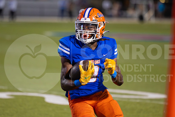 240927 CPHS vs GOHS-76