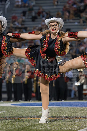 240927 TWHS vs CCHS-90