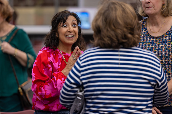 241024 Bartlett Elementary Dedication-31