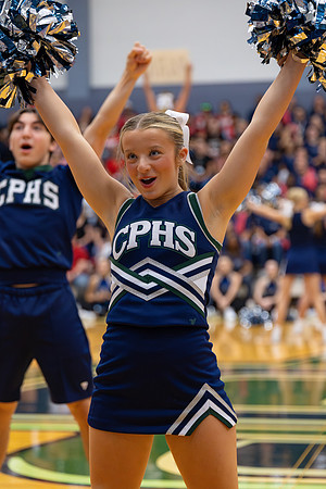 240808 College Park Feeder Assembly-112