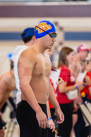 250125 - Swim Districts - Easton Hairell-94