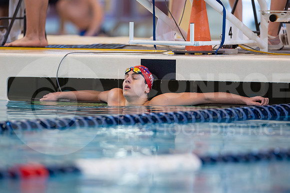 250207 Regional Swimming-62