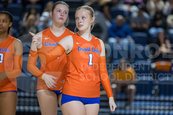 241115 GOHS vs TWHS-60