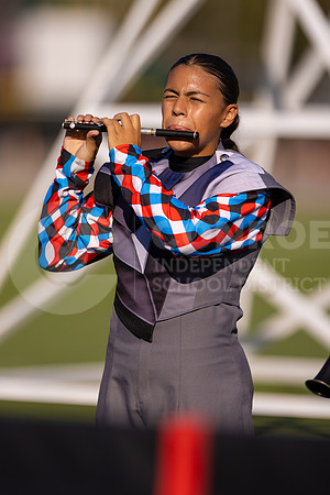 241022 CPHS UIL Band Competition-52