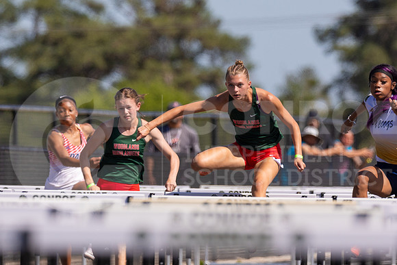 250410 Area Track Meet-148