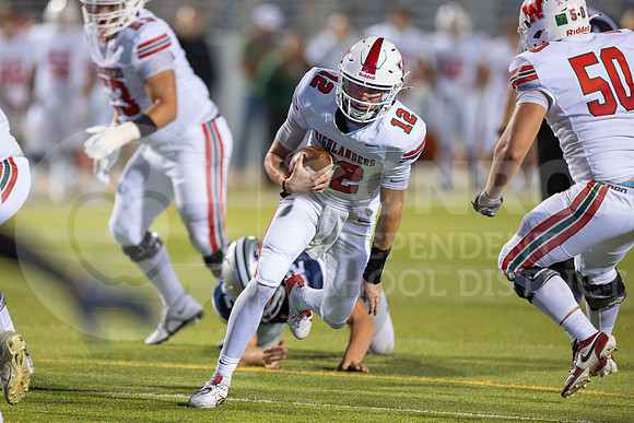 241018 TWHS vs CPHS-75