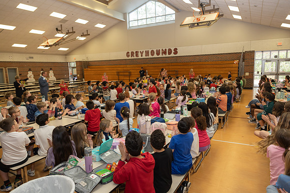 Bush Elementary-59