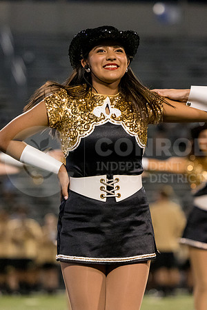 090922_CHS_CCHS-74