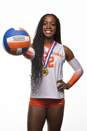 GrandOaksHS - MediaDay2425-92